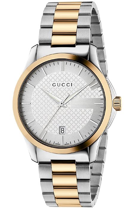 gucci g timeless watch 38mm price|gucci g timeless watch men's.